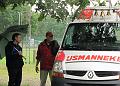 6de MIDZOMERTOER (110)